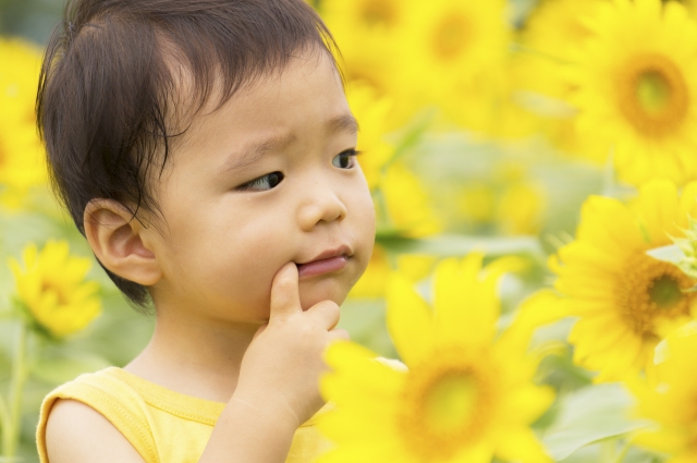 発達凸凹児３歳児健診へ 3歳児健診って何するの 発達凸凹児のママが選んだ子どもにおすすめの習い事